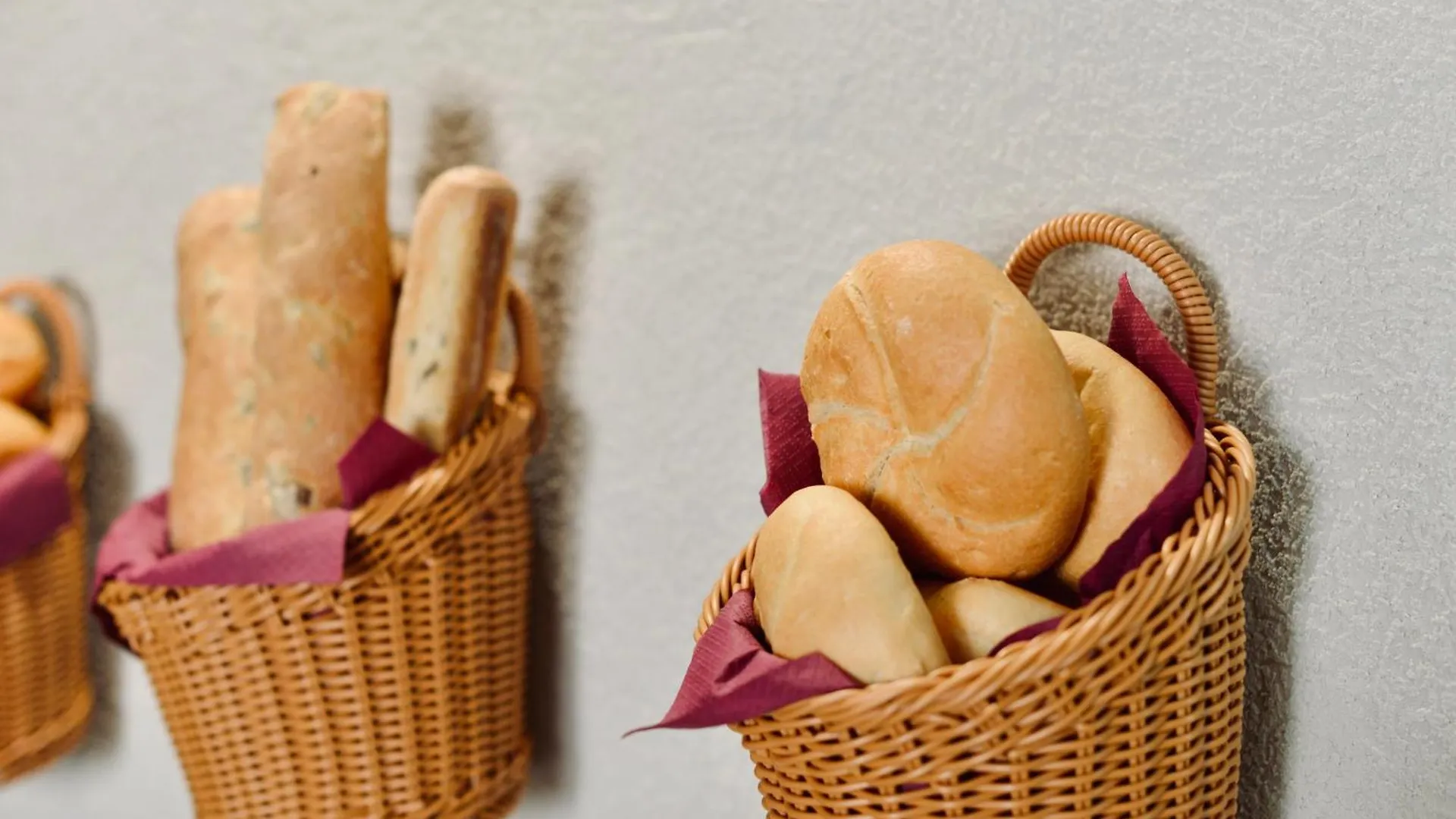 Palermo Inn Boutique Aparthotel 0*,  Italy