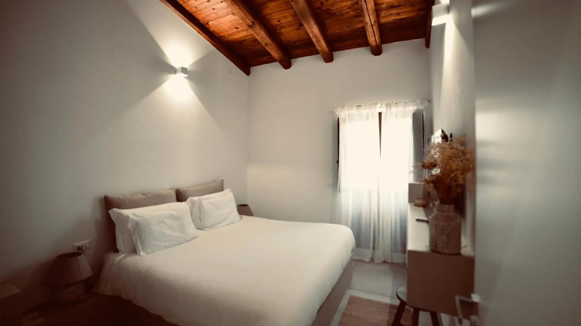 Palermo Inn Boutique Aparthotel