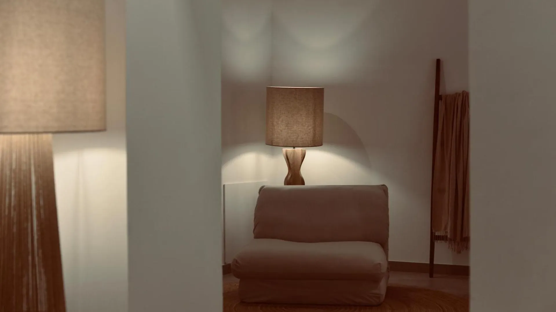 Palermo Inn Boutique Aparthotel