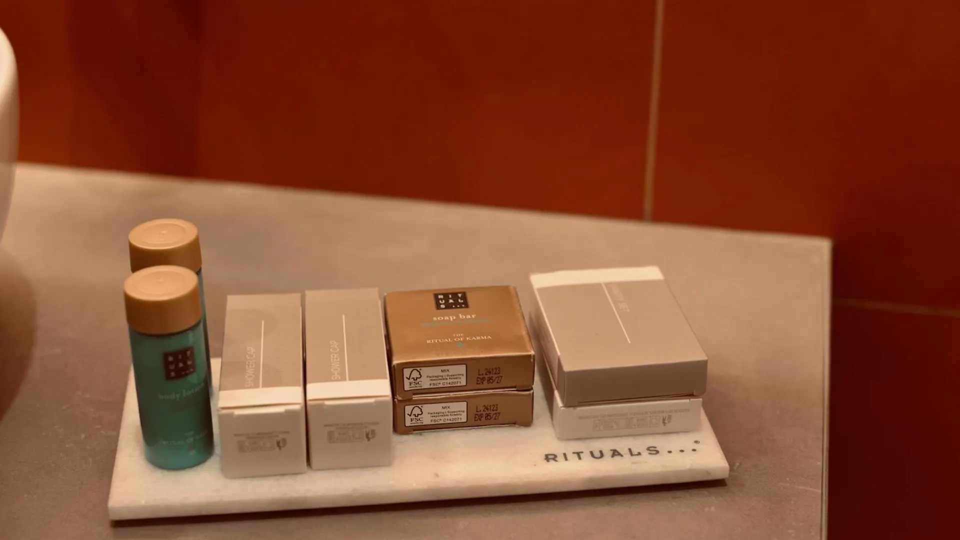 Palermo Inn Boutique Aparthotel Italy
