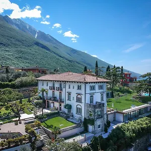 Bellevue San Lorenzo (adults Only) 4*, Malcesine Italy