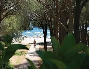 Matta Village 4*, Budoni Italy