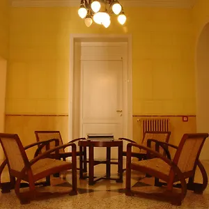 3* Guest house Palazzo Pantaleo