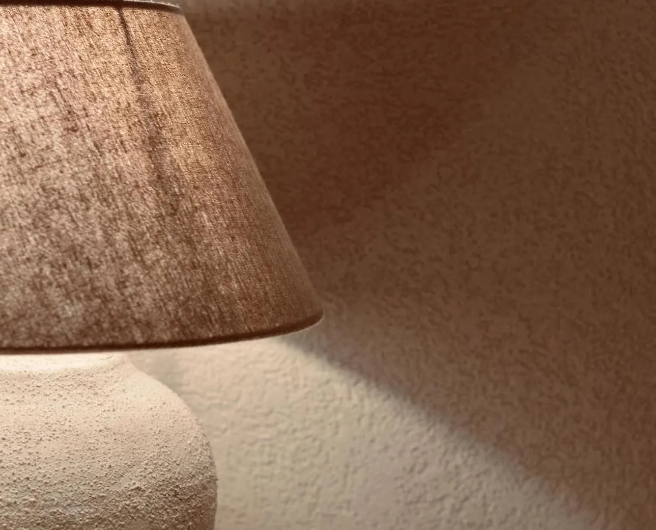 Gasthof Palermo Inn Boutique Aparthotel